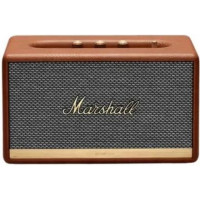 Моноблочна акустична система Marshall Acton II Brown (1002765)