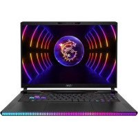 Ноутбук MSI Raider GE68 HX 14VGG-287US (RAIDERGE6814287)