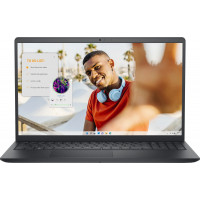 Ноутбук Dell Inspiron 3535 Carbon Black (I3535-A813BLK-321)