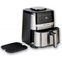 Мультипіч Tefal EY55JDE0