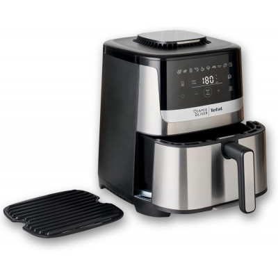 Мультипіч Tefal EY55JDE0