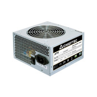 Блок живлення Chieftec Value APB-500B8