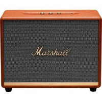 Мультимедійна акустика Marshall Woburn II Brown (1002767)