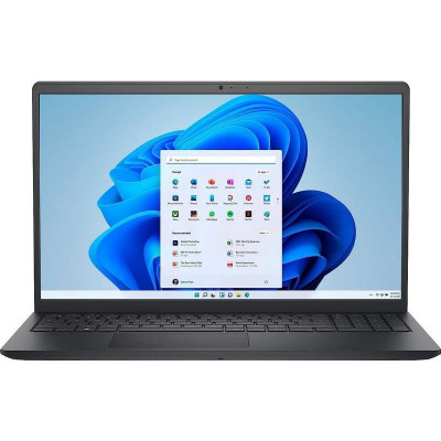 Ноутбук Dell Inspiron 3530 Black (I3530-5067BLK-161)