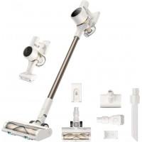 Вертикальний + ручний пилосос (2в1) Dreame R10s (VZV22A)