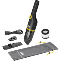 Ручний пилосос Karcher CVH Anniversary Edition (1.198-355.0)