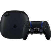 Геймпад Sony DualSense Edge Black (1000045048)