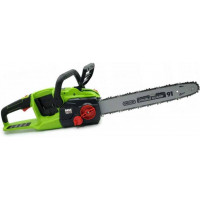 Акумуляторна пила Bass Polska 8321