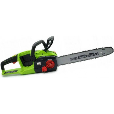 Акумуляторна пила Bass Polska 8321