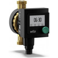 Циркуляційний насос опалення WILO Star-Z NOVA T (4222650)
