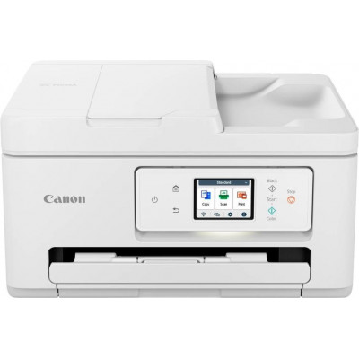 БФП Canon Pixma TS7750i (6258C006)