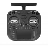 Пульт керування RadioMaster TX15 Max Radio Controller ELRS M2 Black