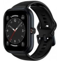 Смарт-годинник Honor Choice Watch Black