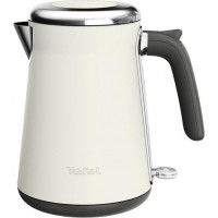 Електрочайник Tefal Collection KI666AE0