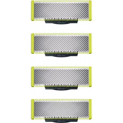 Ніж для машинки Philips OneBlade QP240/50