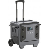 Зарядна станція PowerPlant M50 (PB931439)