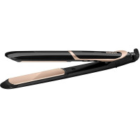 Стайлер (випрямляч) BaByliss ST393E