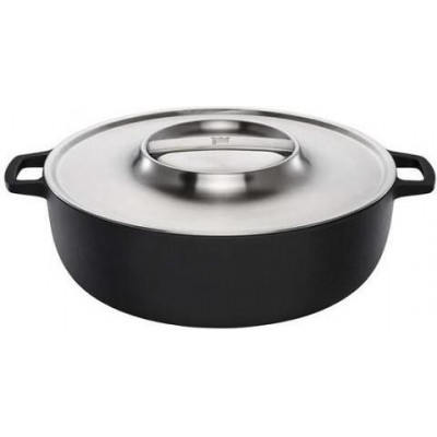 Каструля для гриля Fiskars Norden (1066430)