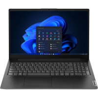 Ноутбук Lenovo V15 G5 IRL (83HF0032PB)