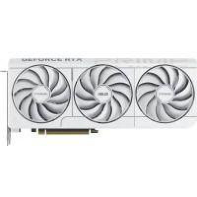 Відеокарта ASUS PRIME-RTX5070-O12G-WHITE (90YV0M19-M0NA00)