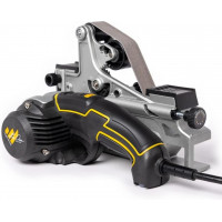 Точилка електрична Work Sharp KTS Ken Onion Edition MK.2 ELITE (WSKTS-KO2-ELT)