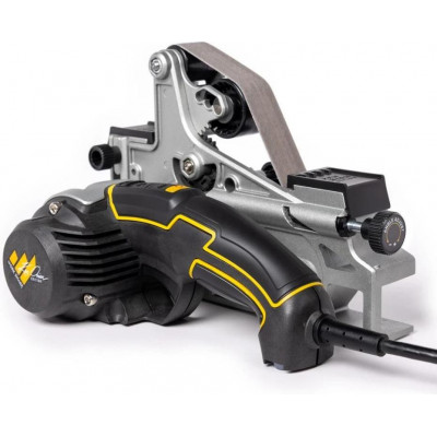 Точилка електрична Work Sharp KTS Ken Onion Edition MK.2 ELITE (WSKTS-KO2-ELT)