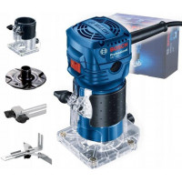 Фрезер Bosch GKF 550 (06016A0020)