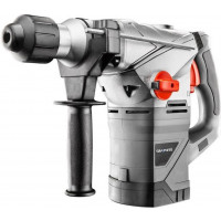 Перфоратор Graphite 58G862