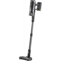 Вертикальний + ручний пилосос (2в1) RoboRock Alioth Pro H60 Hub Ultra