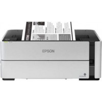Принтер Epson EcoTank M1170 (C11CH44402)