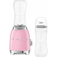 Фітнес-блендер SMEG PBF01PKEU