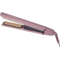 Стайлер (випрямляч) Remington AIRvive S8930