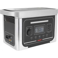 Зарядна станція MUST EM1024S