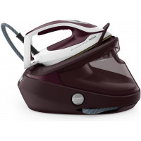 Парогенератор Tefal Pro Express Ultimate II GV9721