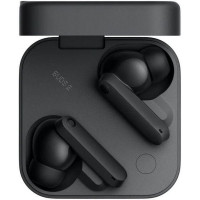 Навушники TWS Nothing CMF Buds 2 Dark Grey (A10600098)
