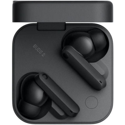 Навушники TWS Nothing CMF Buds 2 Dark Grey (A10600098)