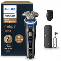 Електробритва чоловіча Philips Norelco i9000 Prestige Ultra XP9400/89