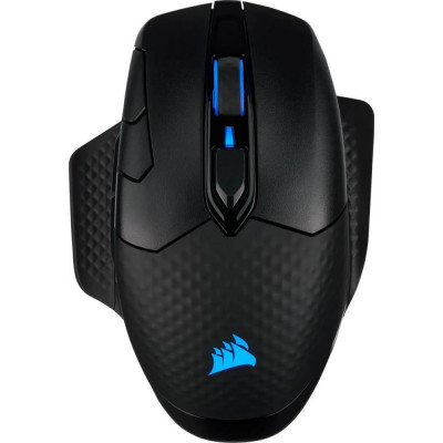 Миша Corsair Dark Core RGB Pro (CH-9315411-EU)