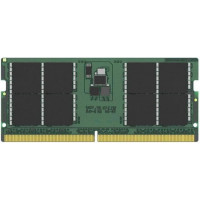 Пам'ять для ноутбуків Kingston 32 GB SO-DIMM DDR5 5600 MHz (KVR56S46BD8-32)