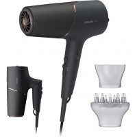 Фен дорожній Philips BHD538/30