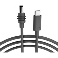 Кабель DC Starlink Mini USB-C Cable 5m