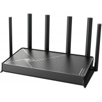 Wi-Fi-маршрутизатор TP-Link Archer BE400