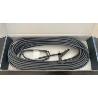 Оптоволоконний кабель Starlink Rectangular  Satellite V2 75Ft