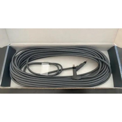 Оптоволоконний кабель Starlink Rectangular  Satellite V2 75Ft