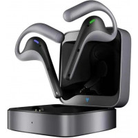 Навушники TWS Timekettle W4 Pro