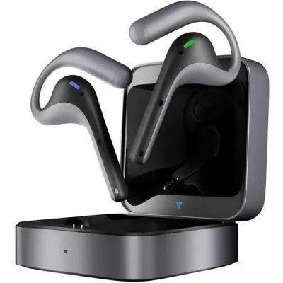 Навушники TWS Timekettle W4 Pro