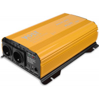 Перетворювач (інвертор) DC-AC Volt Polska SINUS PLUS 3000 12/230V