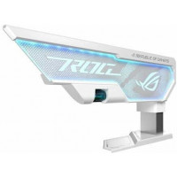 Тримач для відеокарти ASUS ROG Herculx XH01 (90DA0020-B09000)