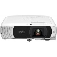 Мультимедійний проектор Epson EB-FH54 (V11HB59042)