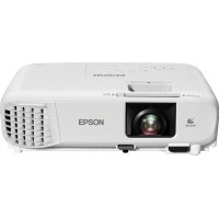 Мультимедійний проектор Epson EB-E24 (V11HB51042)